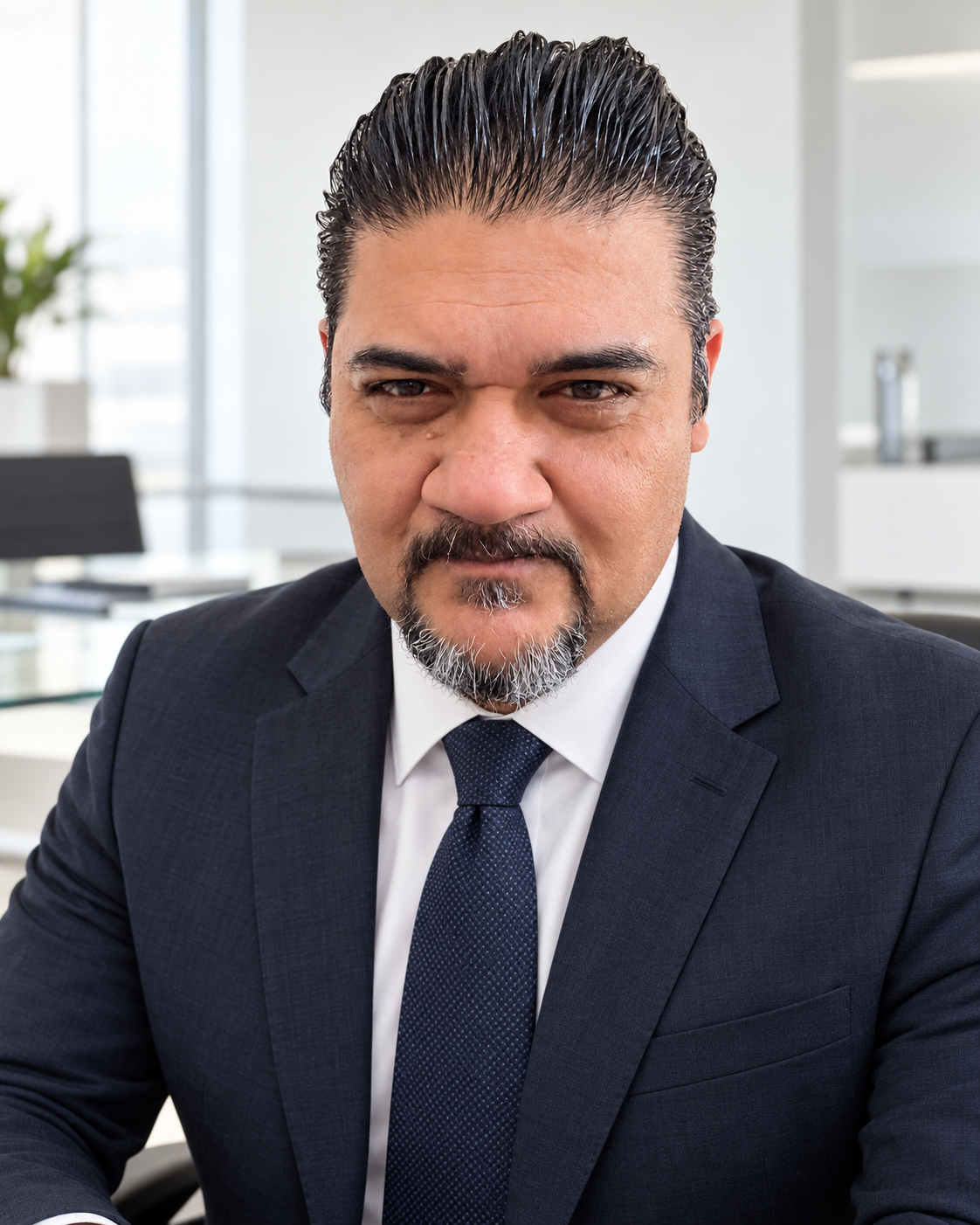 Avatar profesional de Jorge Torres